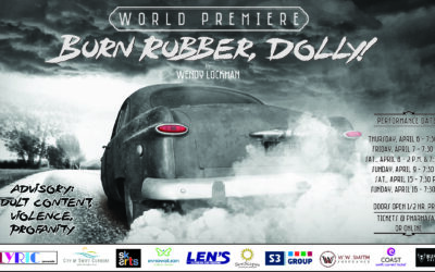 2022-2023 Performances